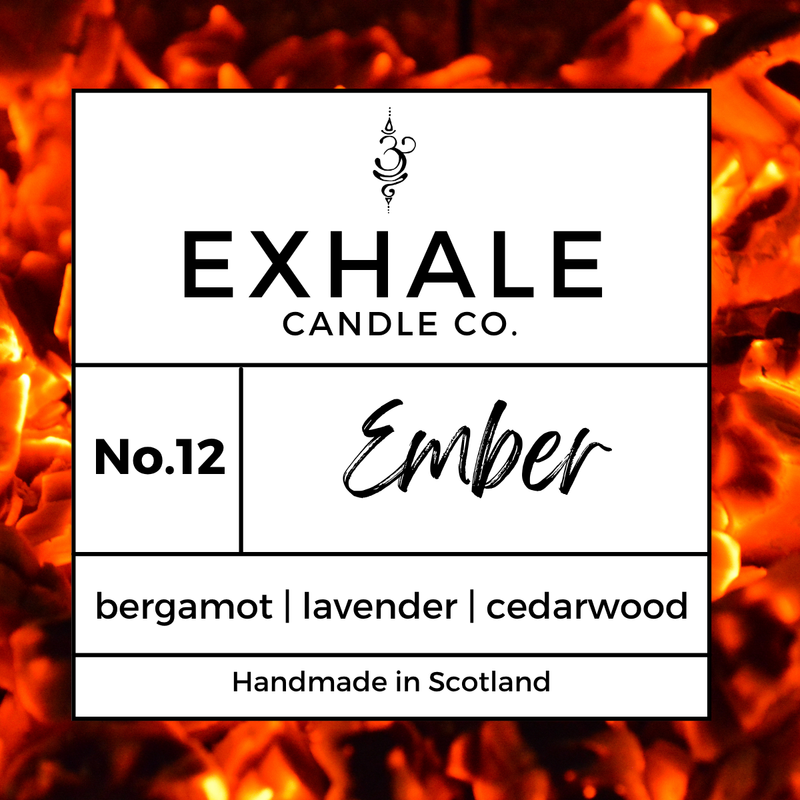 Ember