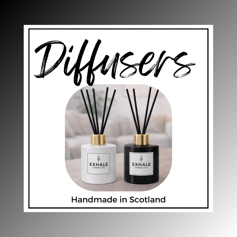 Diffusers
