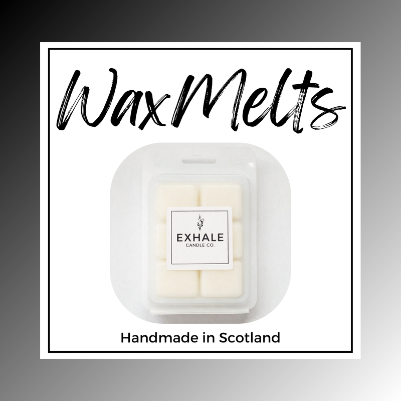 Wax Melts