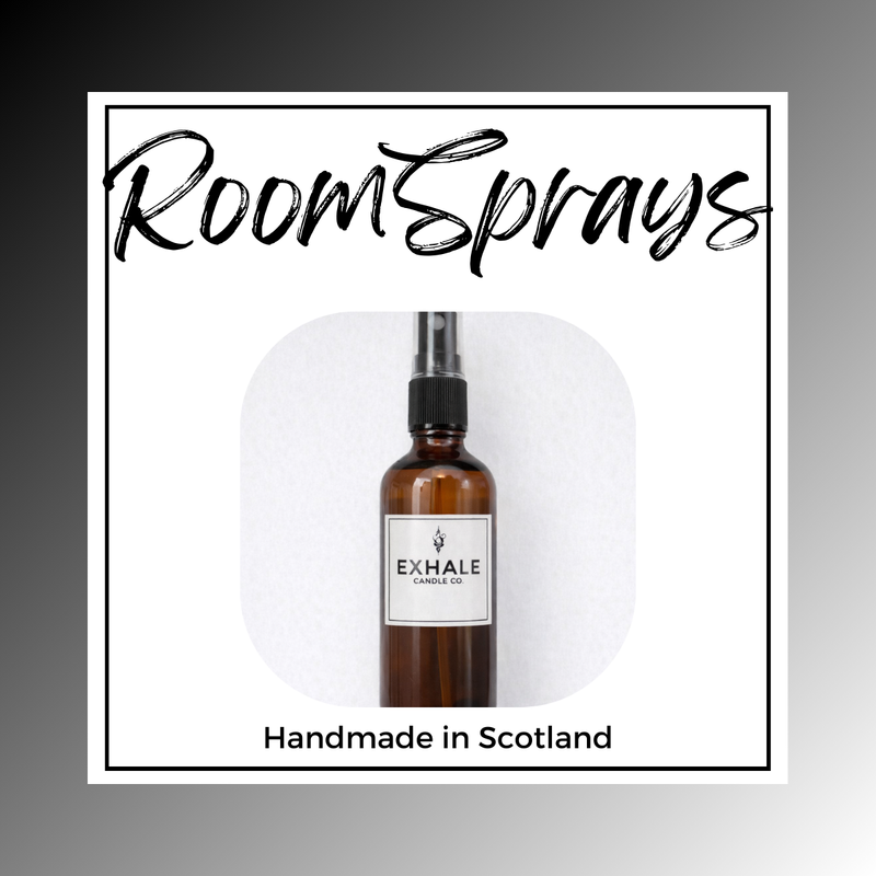 Room Sprays