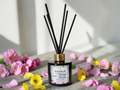 Spring Reverie Diffuser