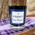 Soor Plooms Candle image 2