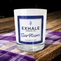 Soor Plooms Candle