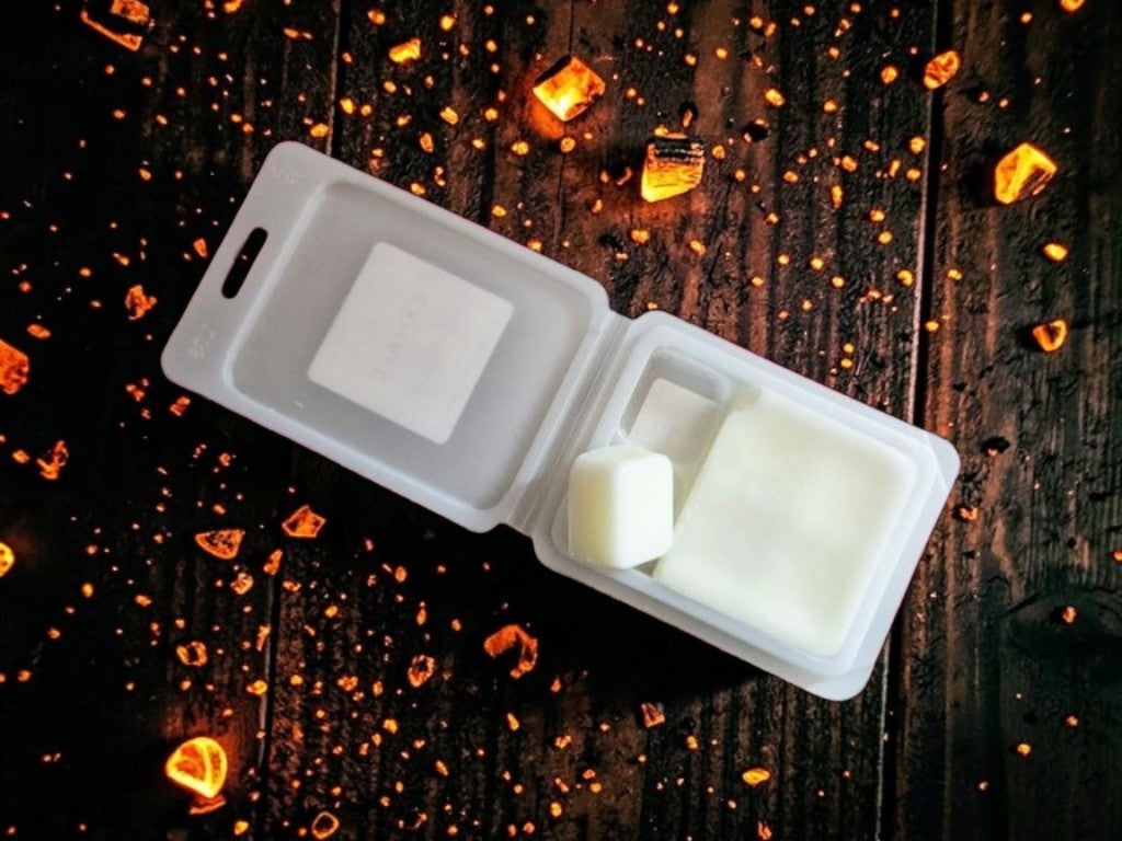 Ember Wax Melts