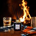 A Wee Dram Diffuser image 2